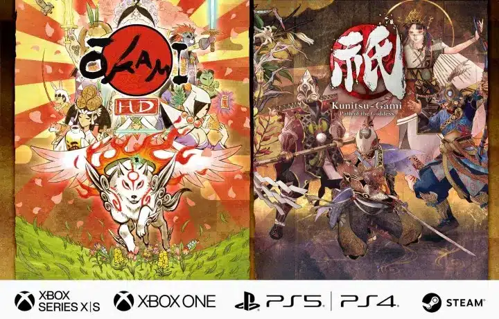 bundle keyart all platforms