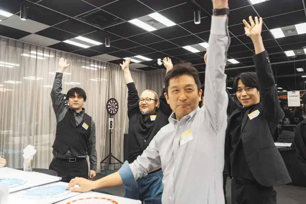 company competition plus skygi 03