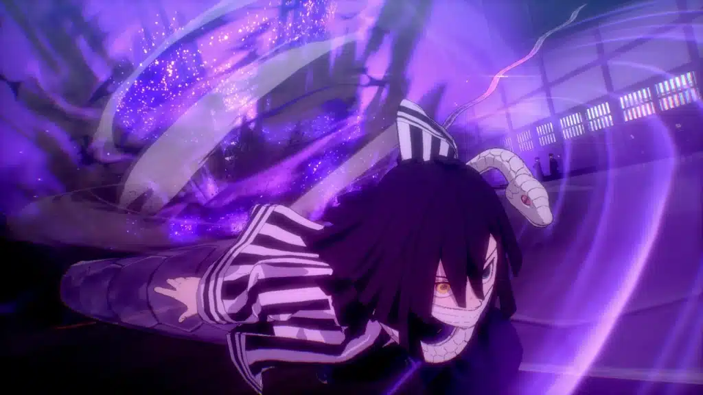 demon slayer kimetsu no yaiba hinokami chronicles 2 10 scaled