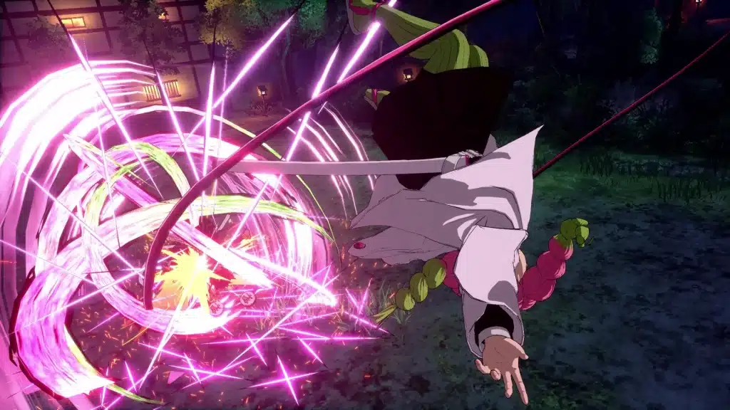 demon slayer kimetsu no yaiba hinokami chronicles 2 5 scaled