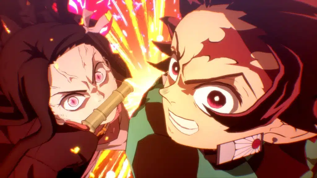 demon slayer kimetsu no yaiba hinokami chronicles 2 6 scaled