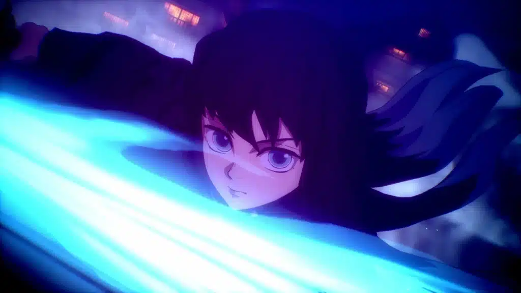 demon slayer kimetsu no yaiba hinokami chronicles 2 7 scaled