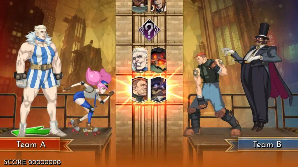 diesel legacy 4 scaled