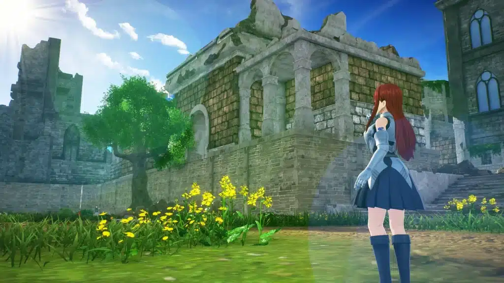 fairy tail 2 2 scaled