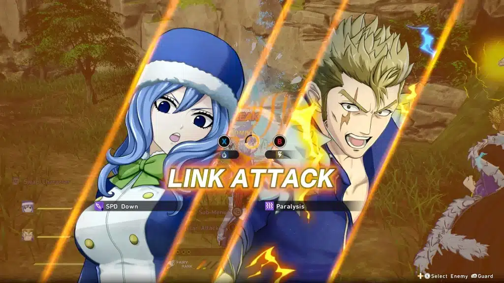 fairy tail 23 scaled