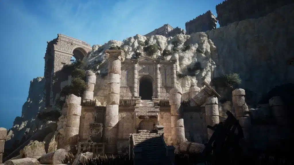falesiatemple scaled