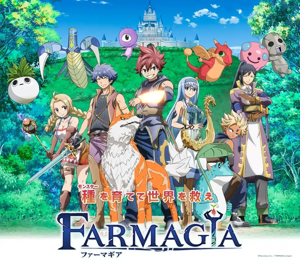 farmagia 1 scaled