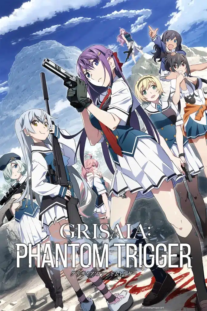 grisaia phantom trigger scaled