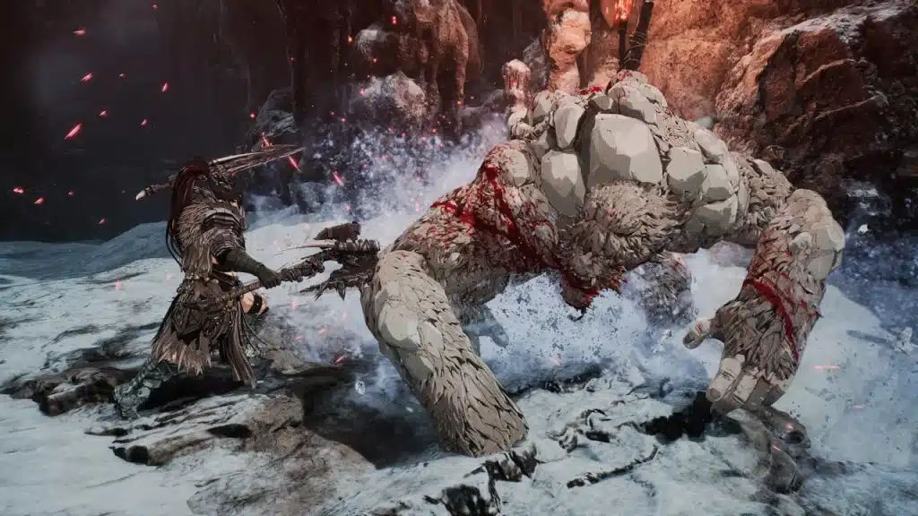 khazan 02 scaled