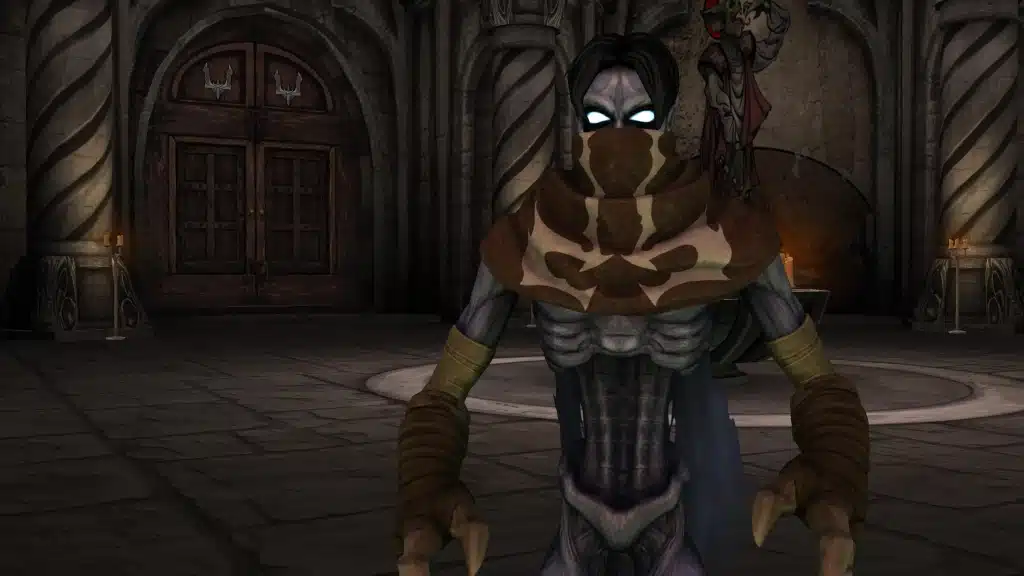 legacy of kain soul reaver 1 2 remastered 20241205204124 scaled
