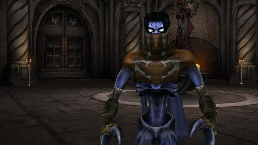 legacy of kain soul reaver 1 2 remastered 20241205204131 scaled