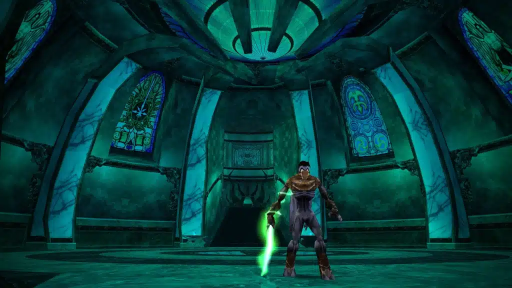 legacy of kain soul reaver 1 2 remastered 20241206040531 scaled