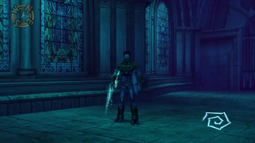 legacy of kain soul reaver 1 2 remastered 20241207034912 scaled