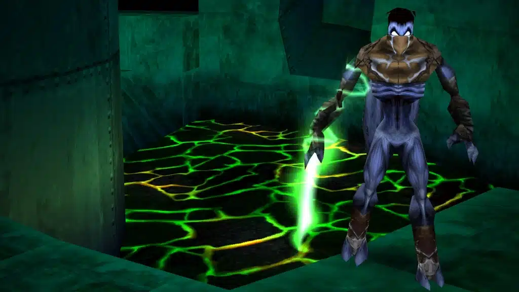 legacy of kain soul reaver 1 2 remastered 20241207035147 scaled
