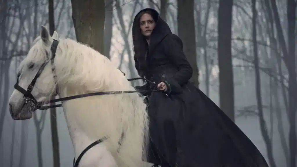 Milady