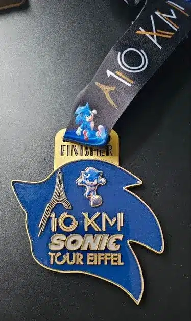 medaille sonic e1734781975433