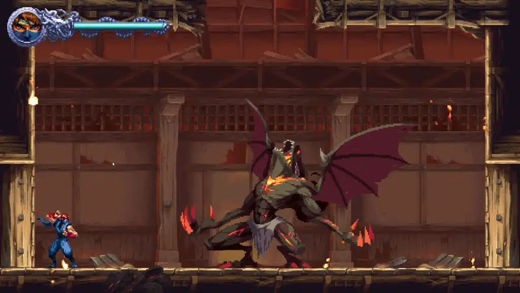 ninja gaiden ragebound screenshot 5 scaled