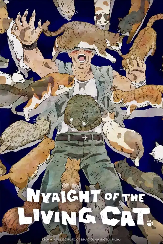 nyaight of the living cat scaled
