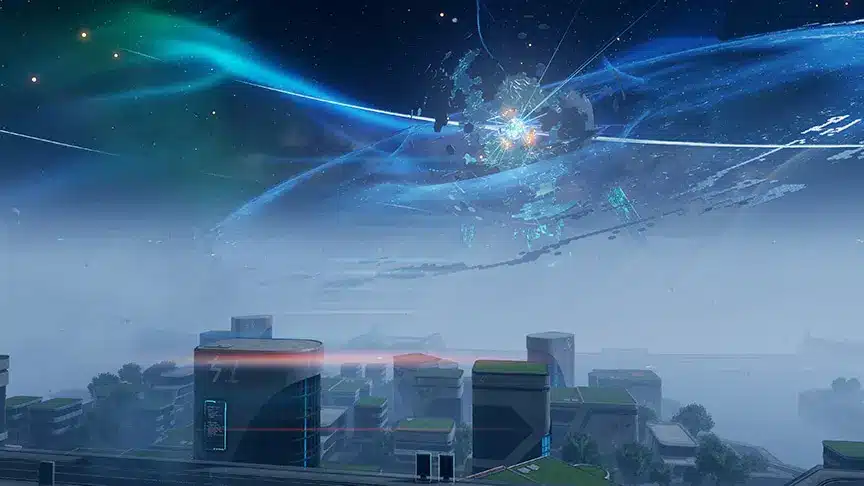 phantasy star online 2 new genesis windows 1145