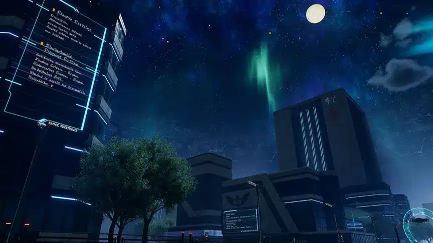 phantasy star online 2 new genesis windows 1146