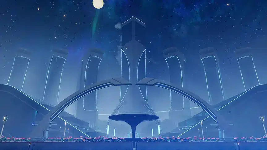 phantasy star online 2 new genesis windows 1147