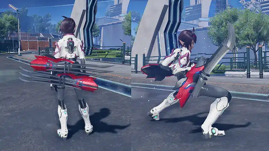 phantasy star online 2 new genesis windows 1148