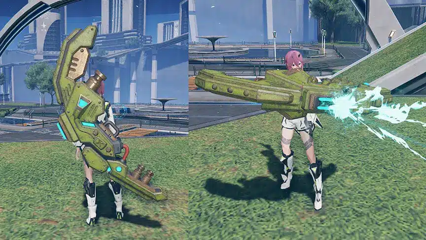phantasy star online 2 new genesis windows 1149