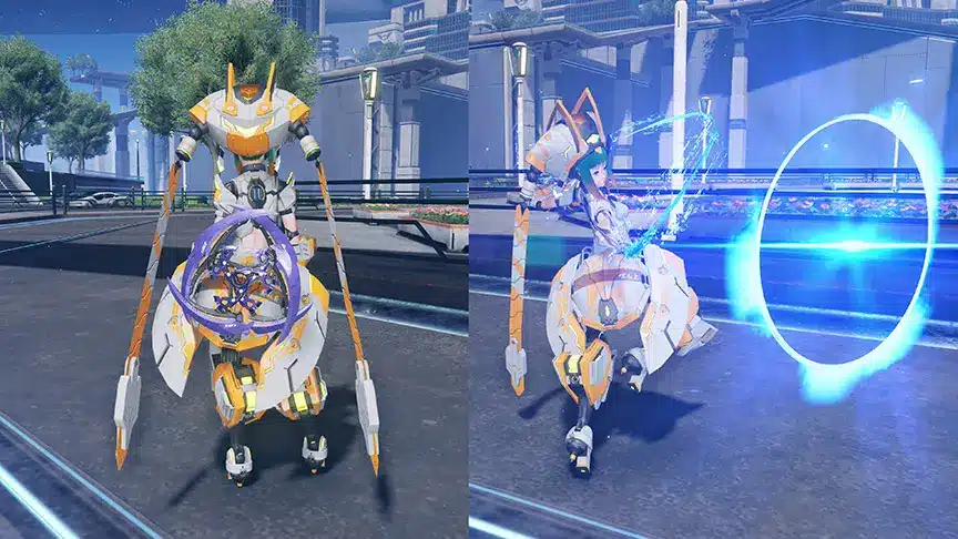 phantasy star online 2 new genesis windows 1150