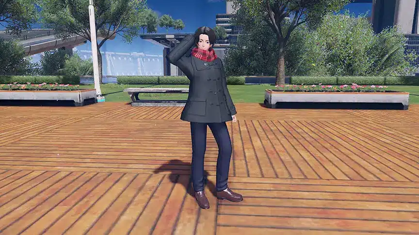 phantasy star online 2 new genesis windows 1152