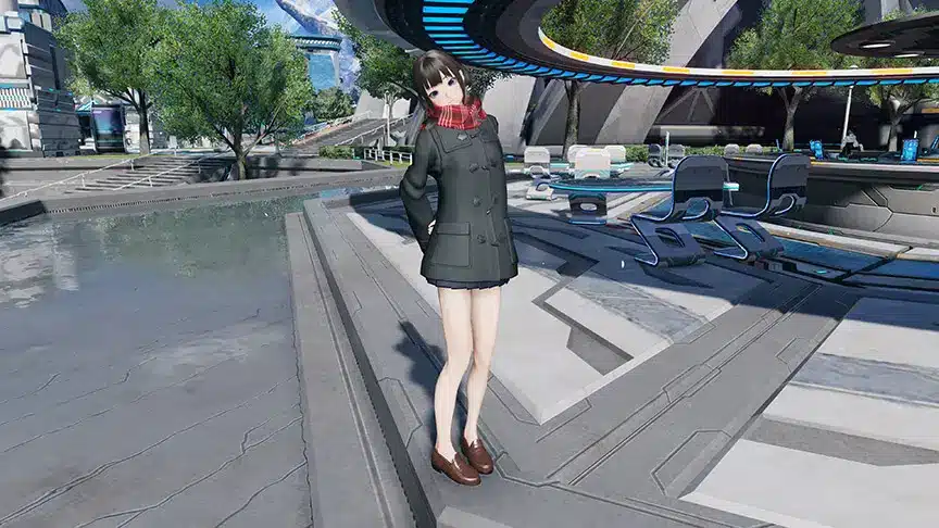 phantasy star online 2 new genesis windows 1153