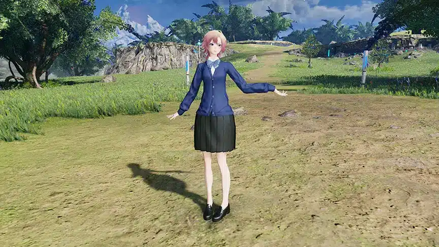 phantasy star online 2 new genesis windows 1155