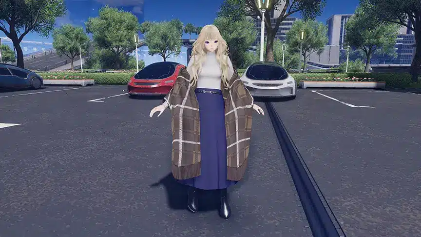 phantasy star online 2 new genesis windows 1156