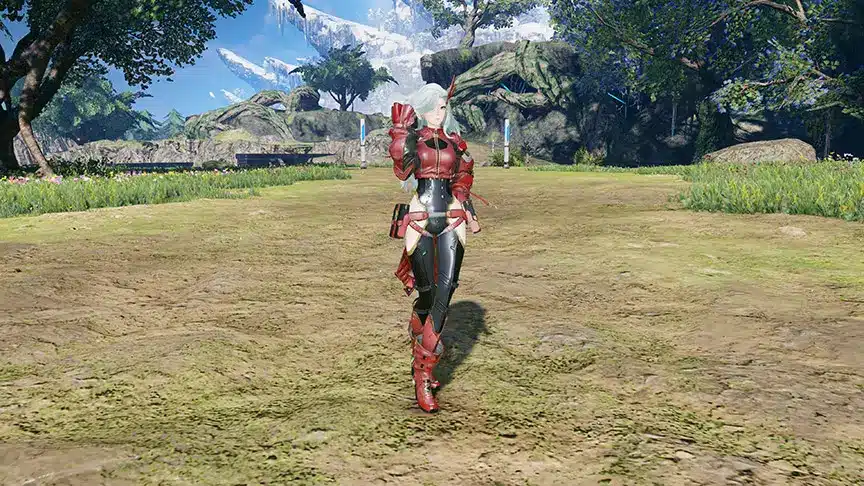 phantasy star online 2 new genesis windows 1158