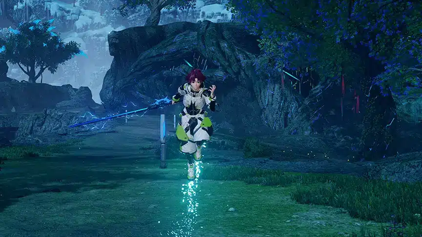phantasy star online 2 new genesis windows 1159