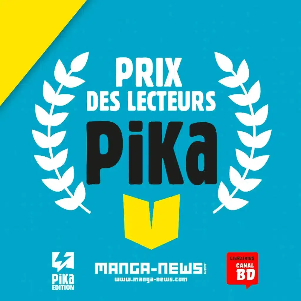 prix des lecteurs pika scaled
