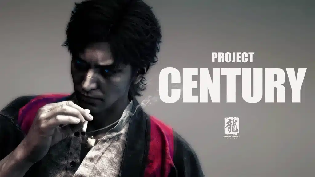 project century scaled