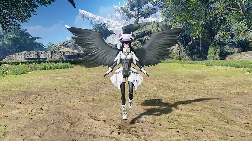 pso2 genesis festival 02