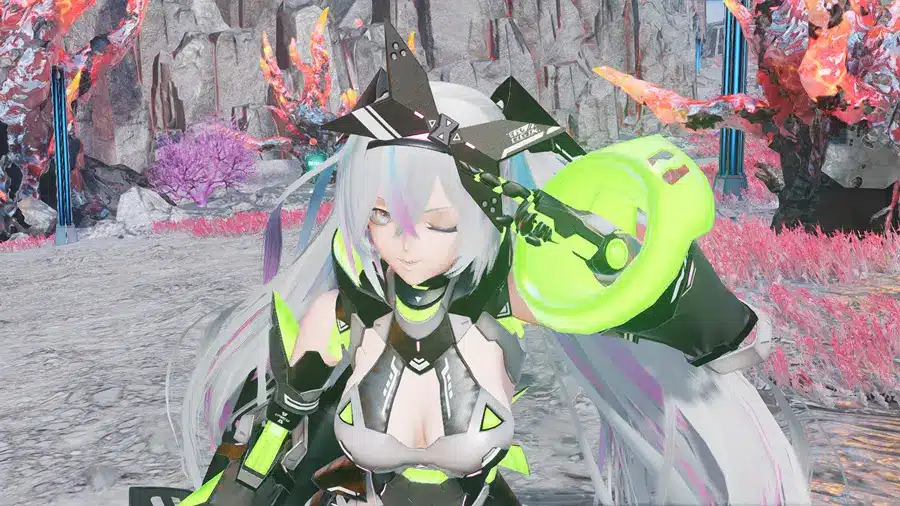 pso2 genesis festival 03