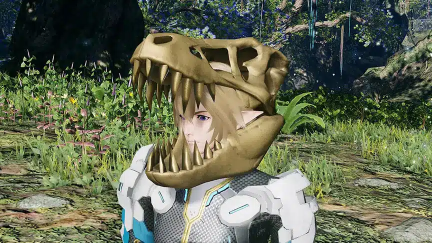 pso2 genesis festival 16