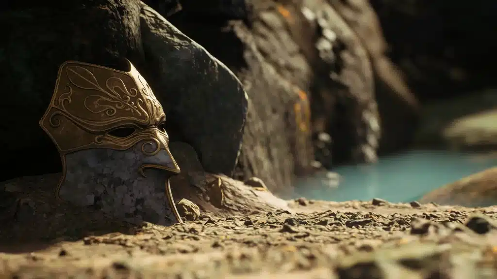 screenshot mask 1920x1080 1 scaled