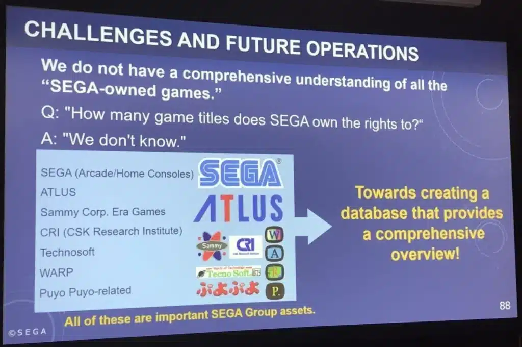 sega 1 scaled
