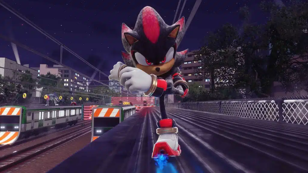 sonic x shadow generations 02 scaled