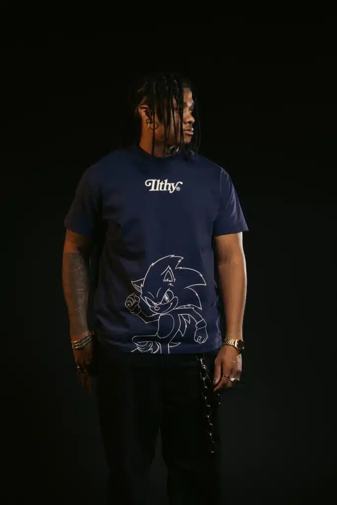 sonic3 2024 12 creative fr 017 scaled 1 scaled