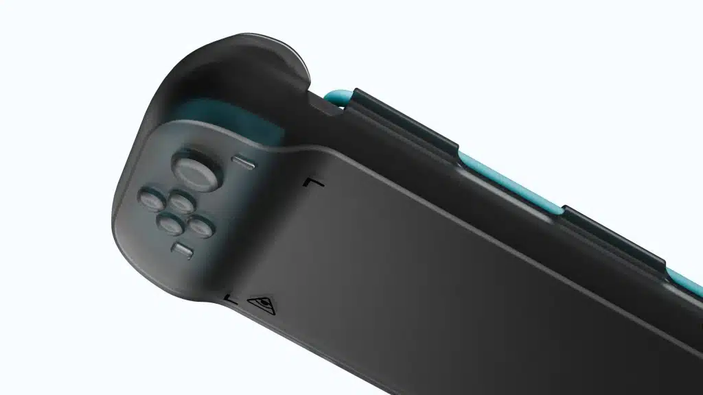switch 2 dbrand 1 scaled