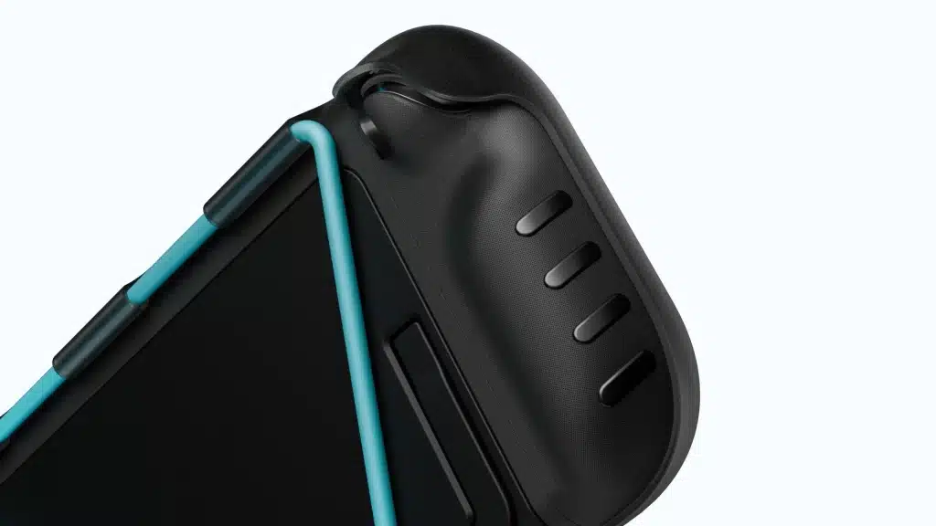 switch 2 dbrand 2 scaled