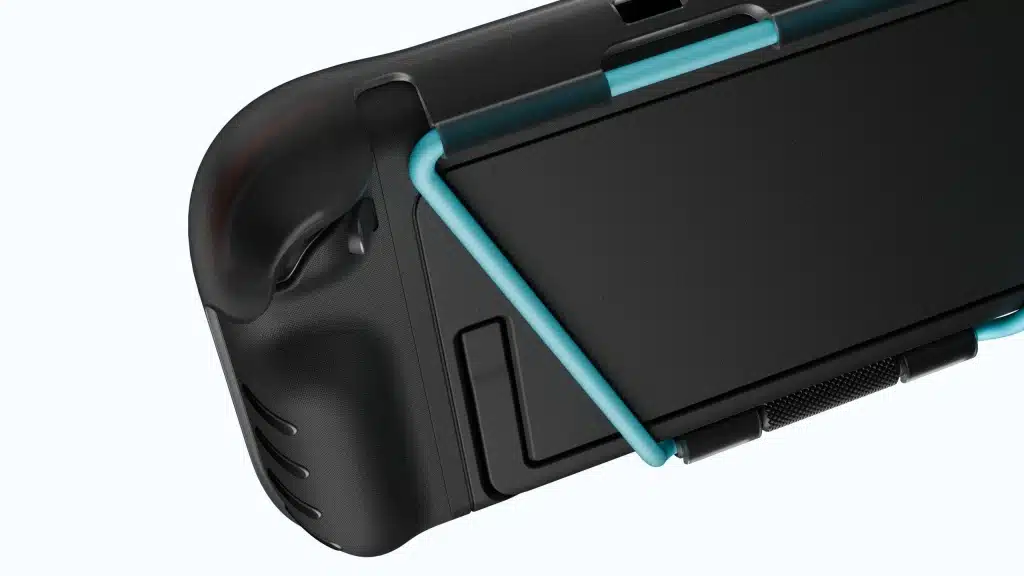 switch 2 dbrand 4 scaled
