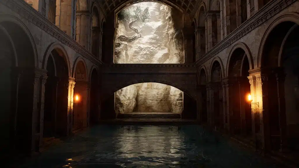 termaeinside 1920x1080 scaled