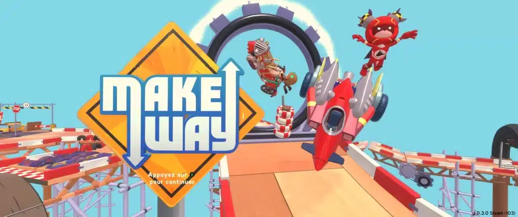 thumbnail make way 08 12 2023 09 17 05 scaled