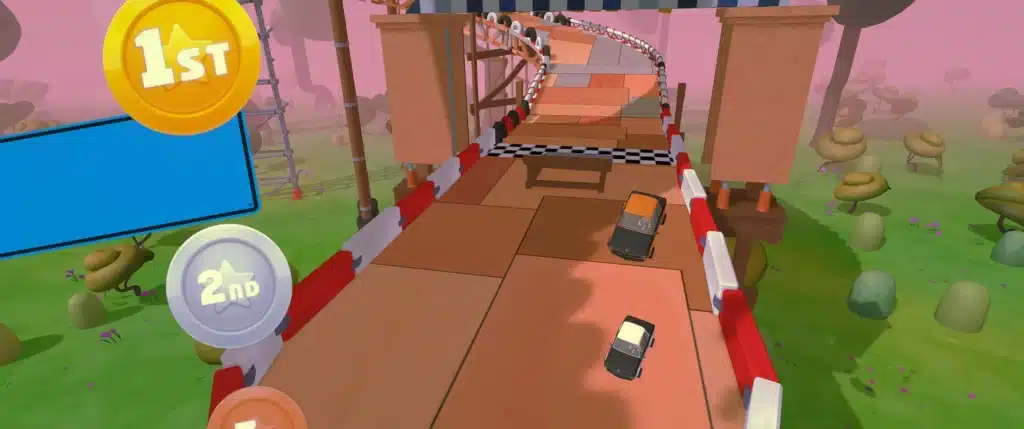 thumbnail make way 08 12 2023 09 31 20 scaled