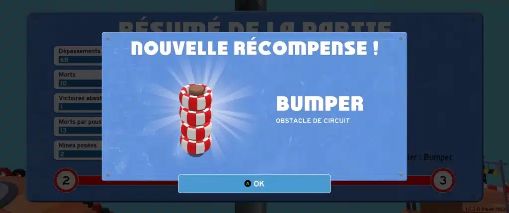 thumbnail make way 08 12 2023 09 43 05 scaled